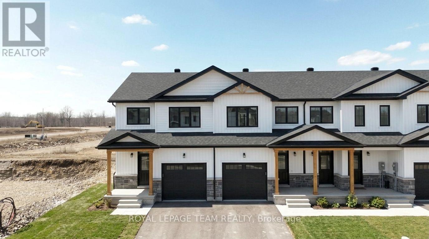 145 DOCTOR AGNES CRAINE DRIVE - 3