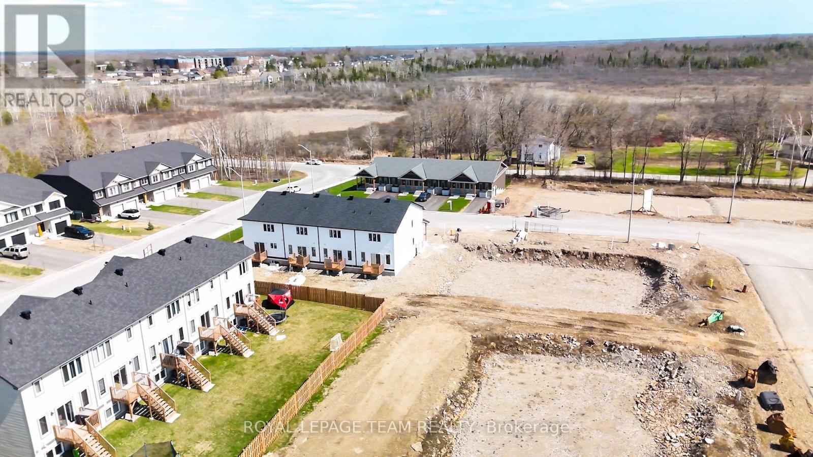 145 DOCTOR AGNES CRAINE DRIVE - Image 5
