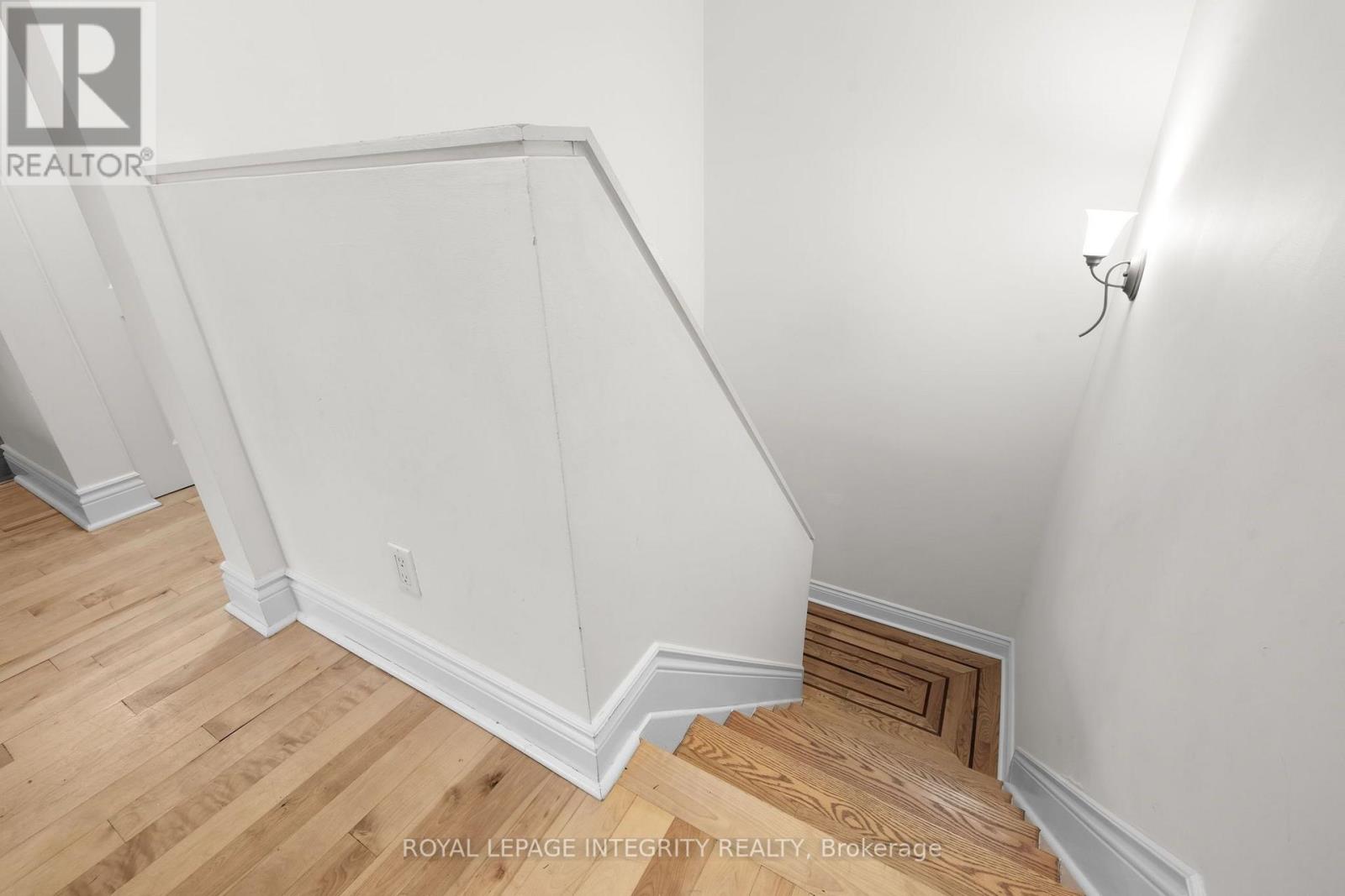 2 Bed, 2 Bath Apartment for Rent in Ottawa – 503 – 1589 ST BERNARD STREET, Ottawa – MLS# X13677332 - Image 24
