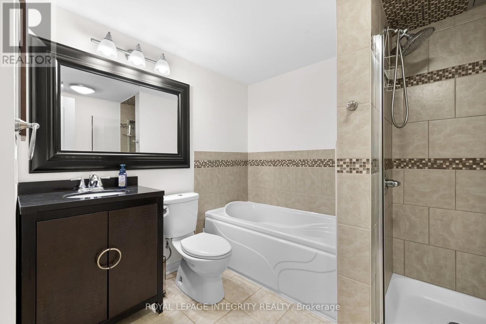 2 Bed, 2 Bath Apartment for Rent in Ottawa – 503 – 1589 ST BERNARD STREET, Ottawa – MLS# X13677332 - Image 27