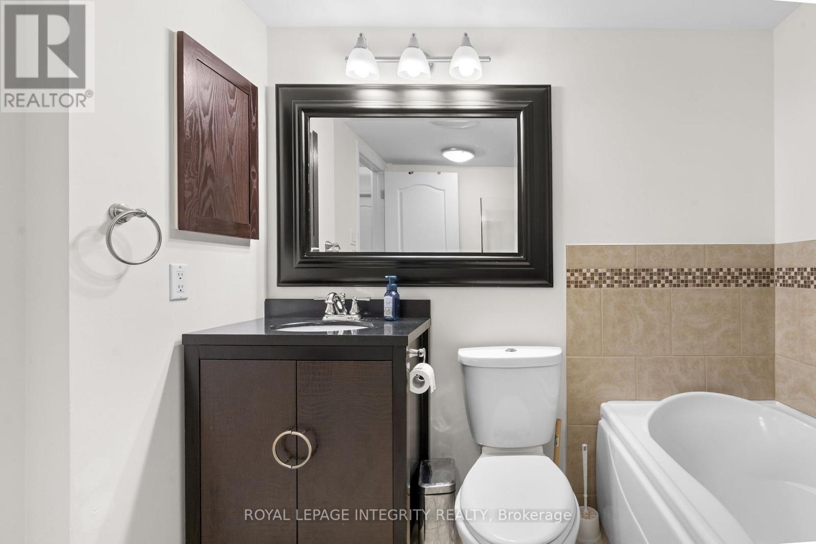 2 Bed, 2 Bath Apartment for Rent in Ottawa – 503 – 1589 ST BERNARD STREET, Ottawa – MLS# X13677332 - Image 28