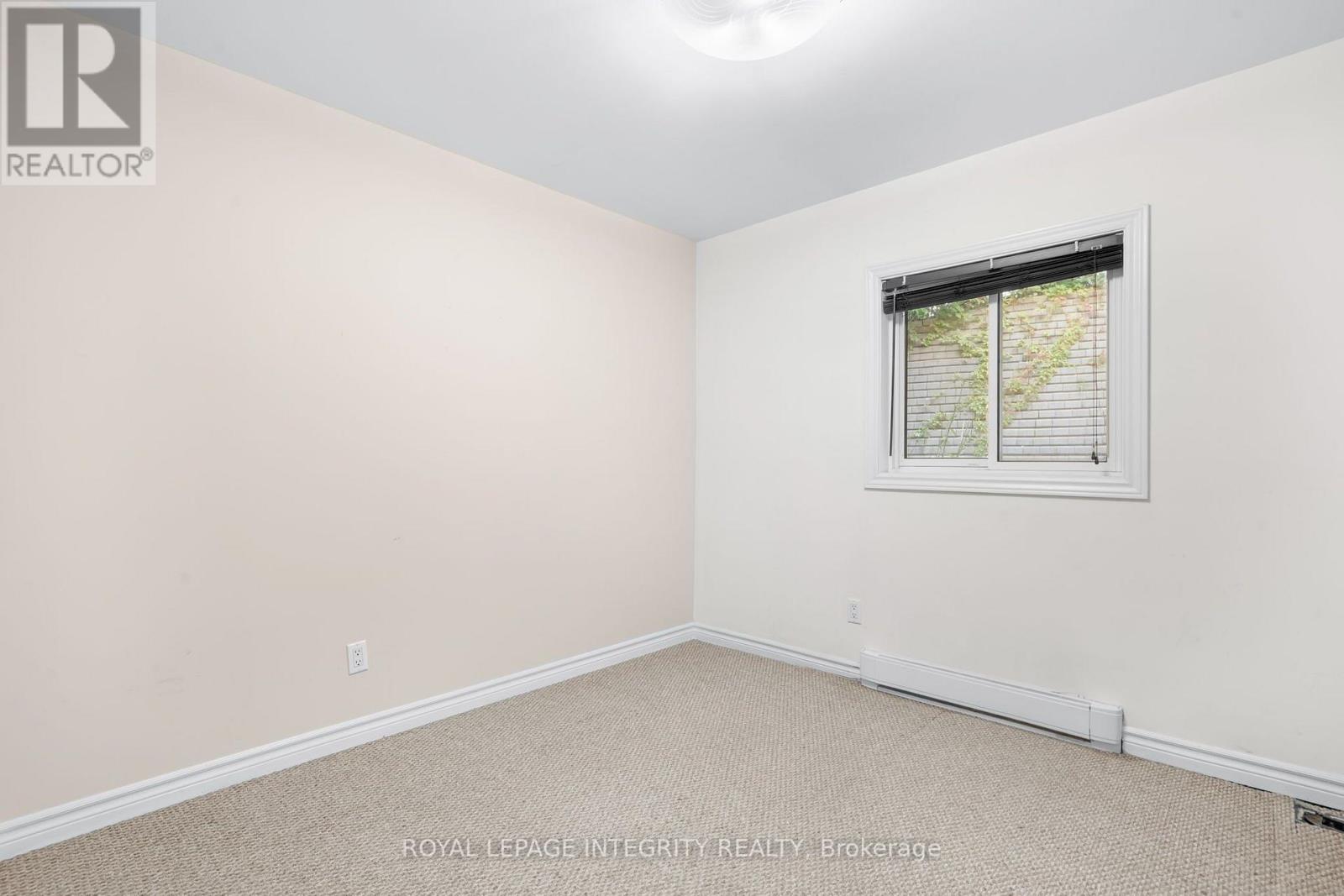 2 Bed, 2 Bath Apartment for Rent in Ottawa – 503 – 1589 ST BERNARD STREET, Ottawa – MLS# X13677332 - Image 29