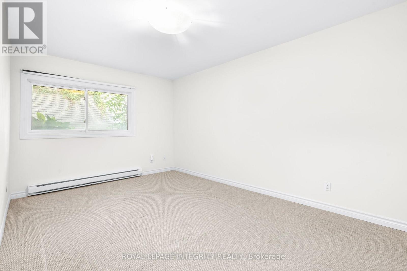 2 Bed, 2 Bath Apartment for Rent in Ottawa – 503 – 1589 ST BERNARD STREET, Ottawa – MLS# X13677332 - Image 31