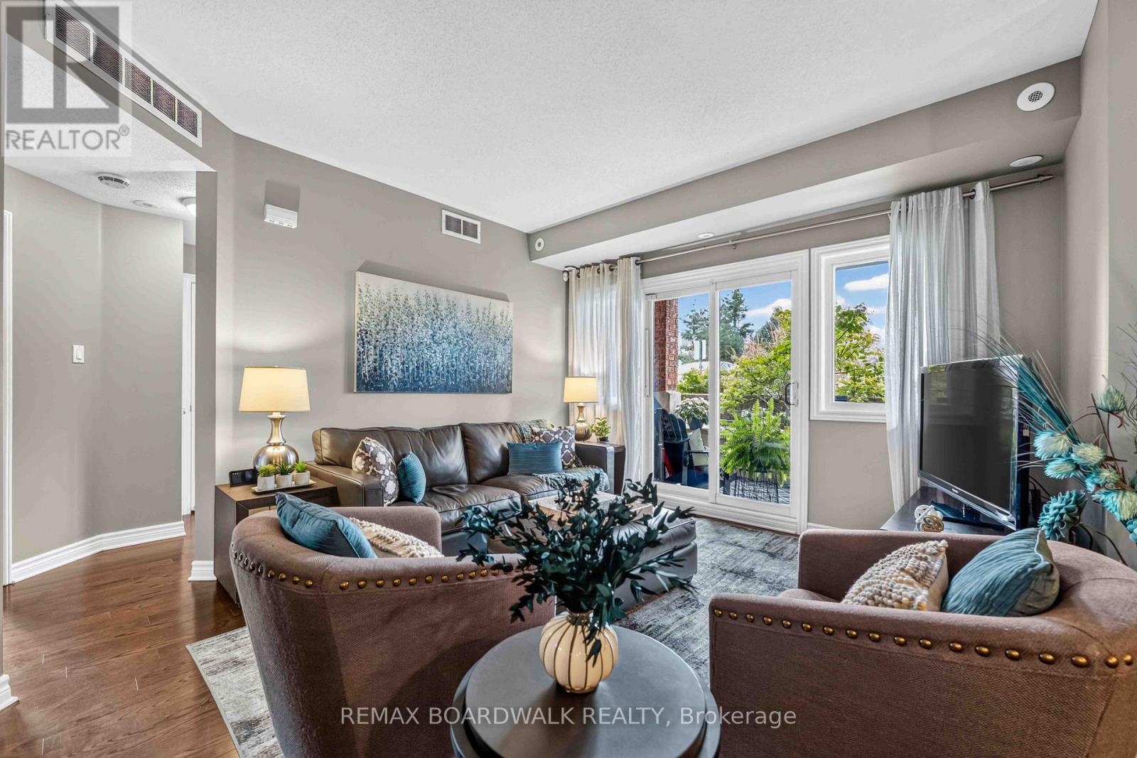 #C 241 CRESTWAY DRIVE - 10
