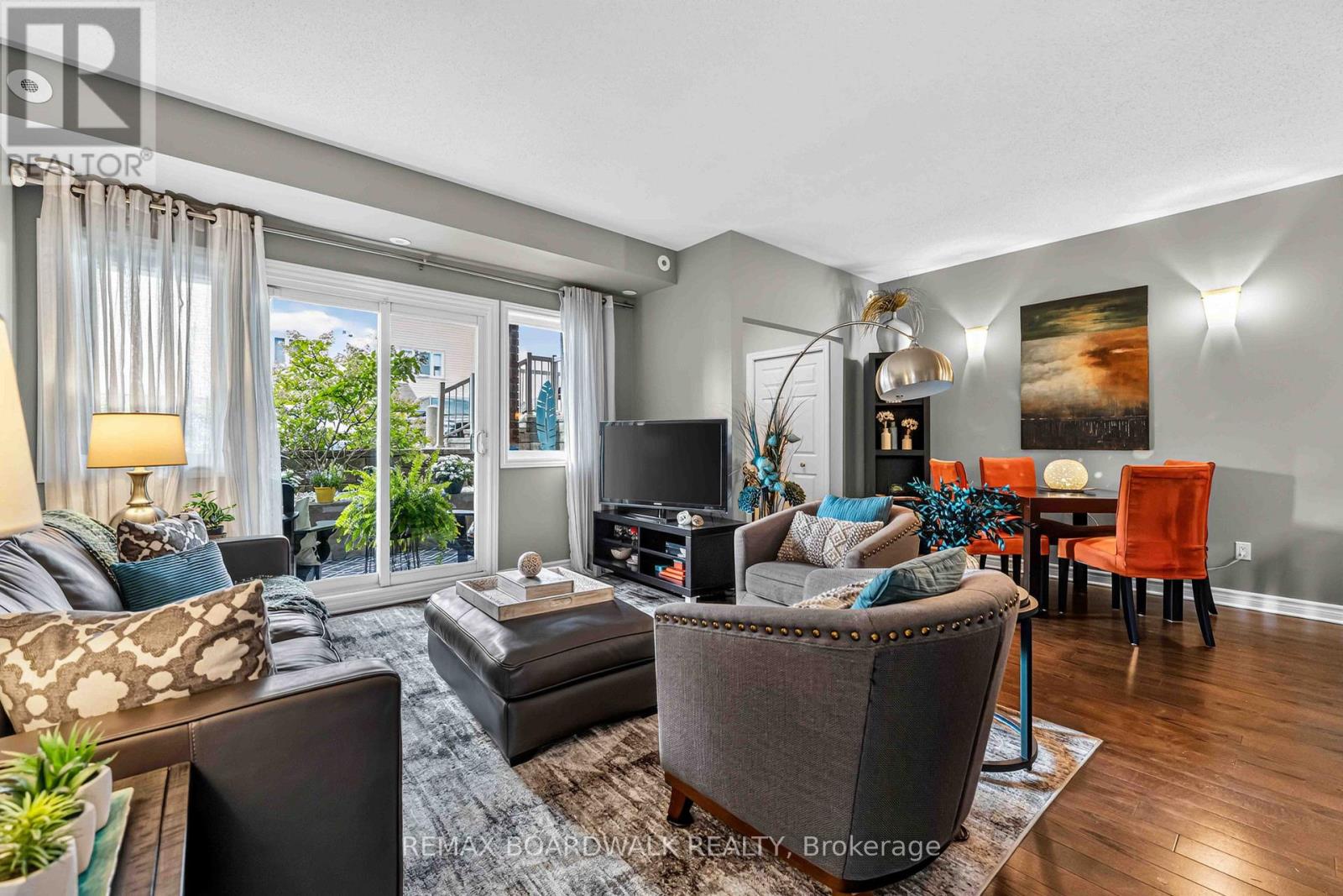 #C 241 CRESTWAY DRIVE - 11