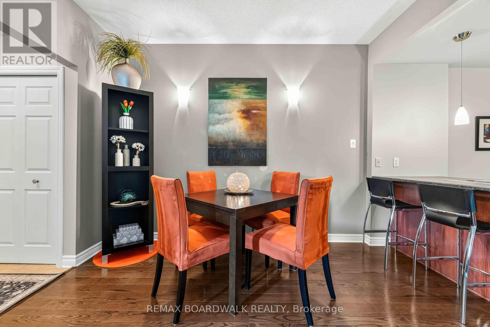 #C 241 CRESTWAY DRIVE - 12