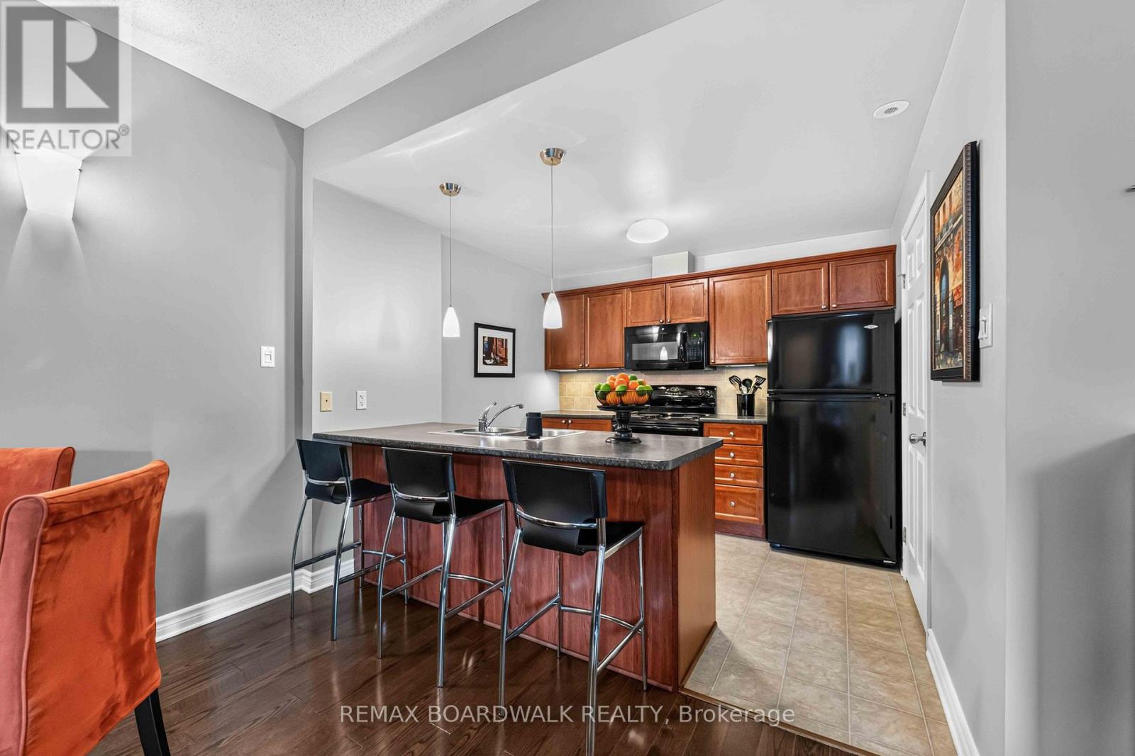 #C 241 CRESTWAY DRIVE - 14