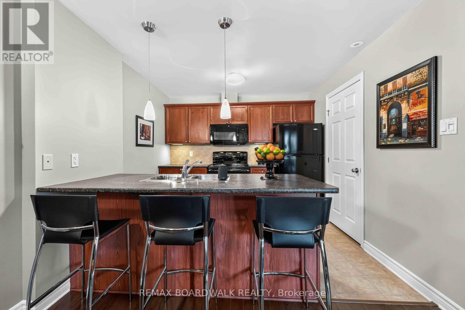 2 Bed, 1 Bath House for Sale in Ottawa – C – 241 CRESTWAY DRIVE, Ottawa – MLS# X13677354 - Image 15