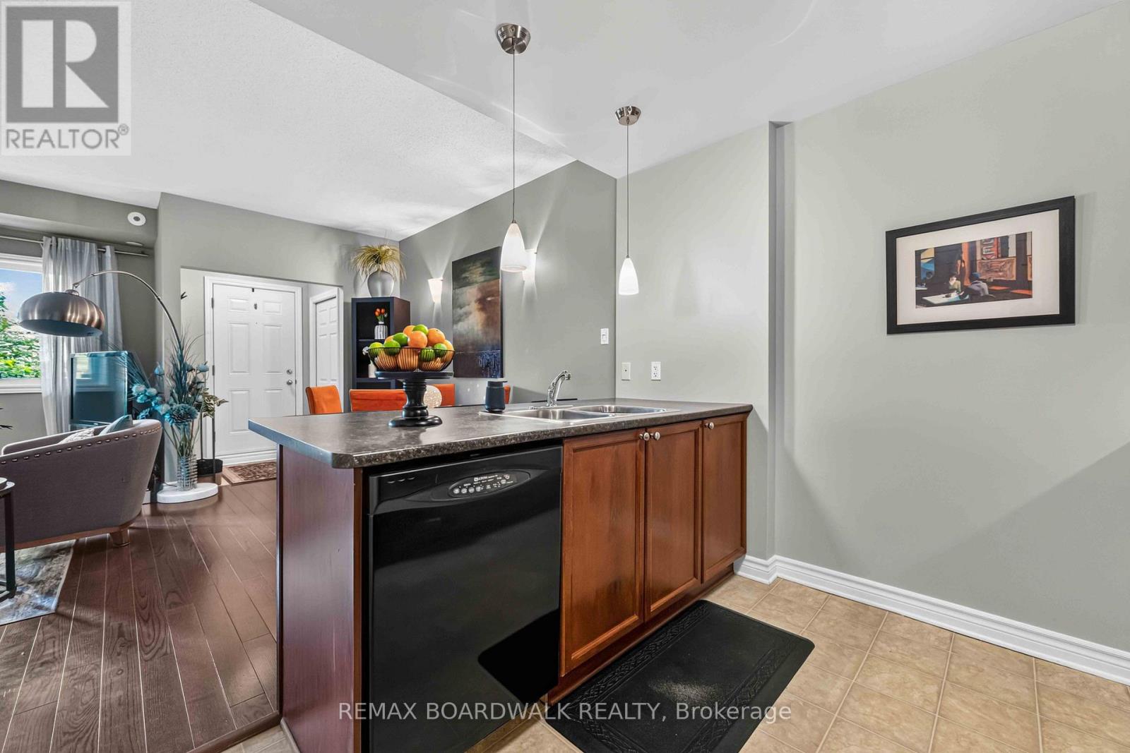 #C 241 CRESTWAY DRIVE - 16