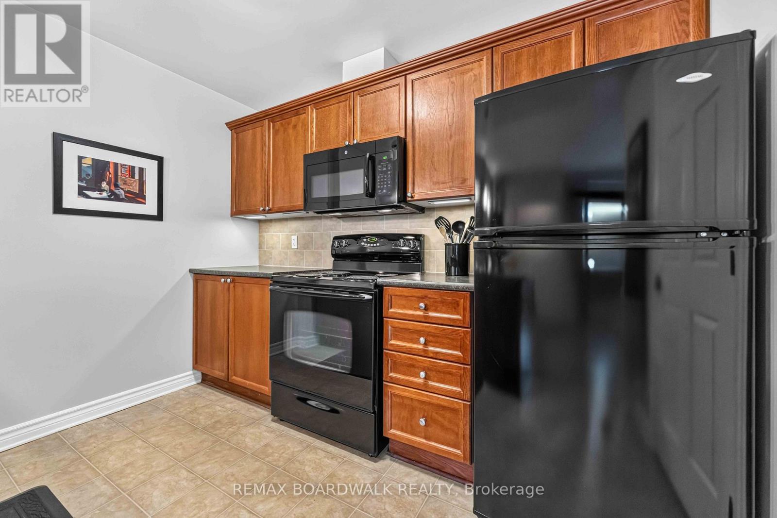 2 Bed, 1 Bath House for Sale in Ottawa – C – 241 CRESTWAY DRIVE, Ottawa – MLS# X13677354 - Image 17