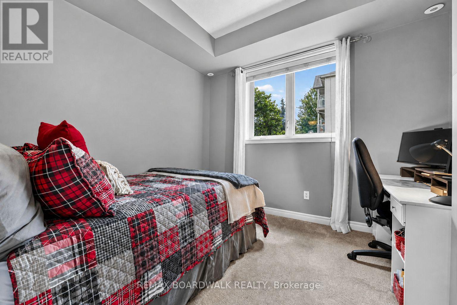 2 Bed, 1 Bath House for Sale in Ottawa – C – 241 CRESTWAY DRIVE, Ottawa – MLS# X13677354 - Image 22