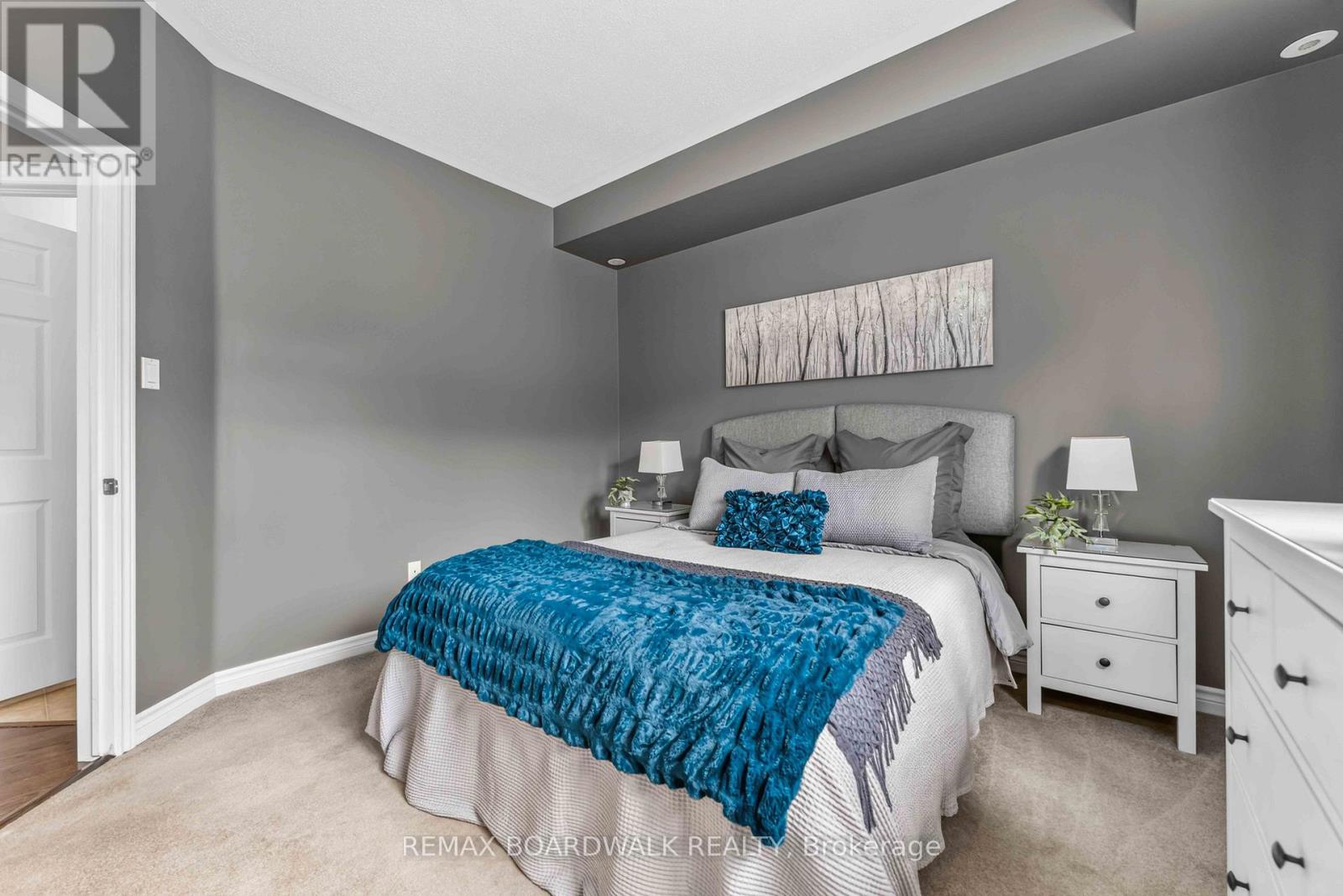 2 Bed, 1 Bath House for Sale in Ottawa – C – 241 CRESTWAY DRIVE, Ottawa – MLS# X13677354 - Image 25
