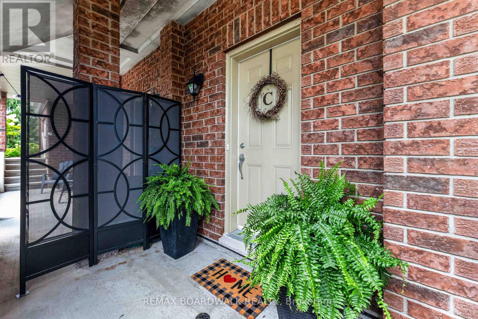 #C 241 CRESTWAY DRIVE - 3