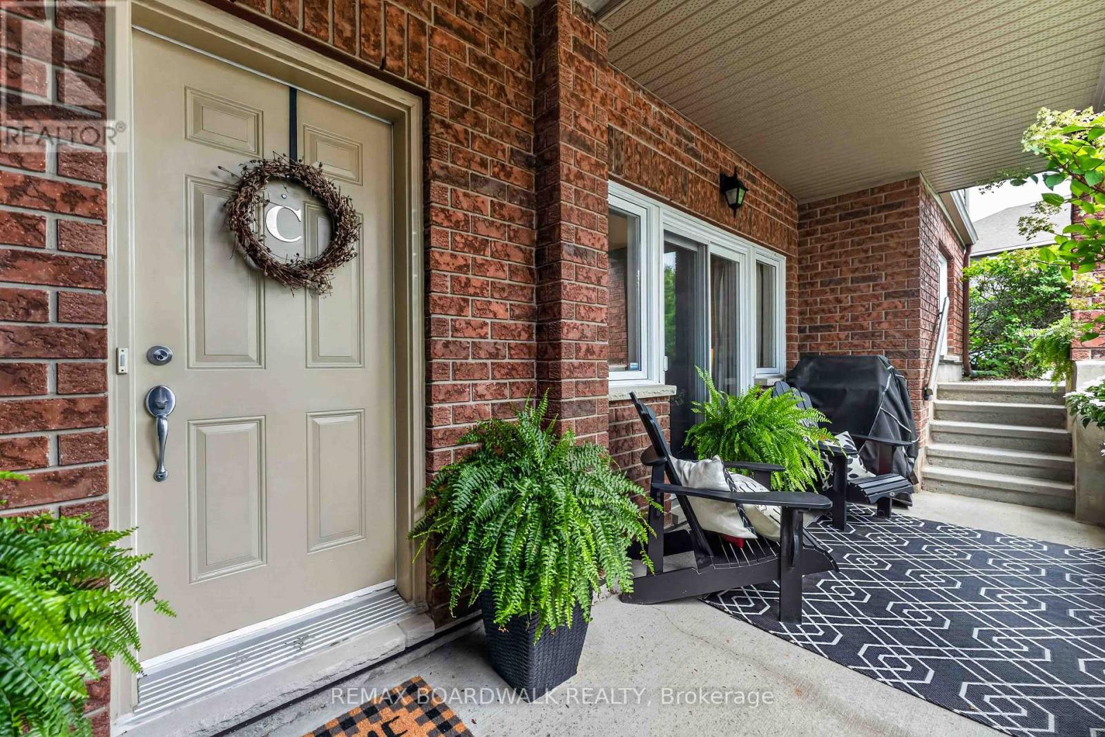 #C 241 CRESTWAY DRIVE - 4