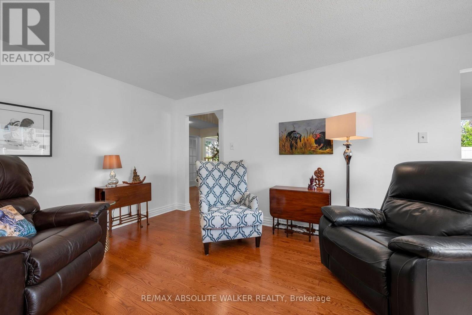 6161 LARIVIERE CRESCENT - 17