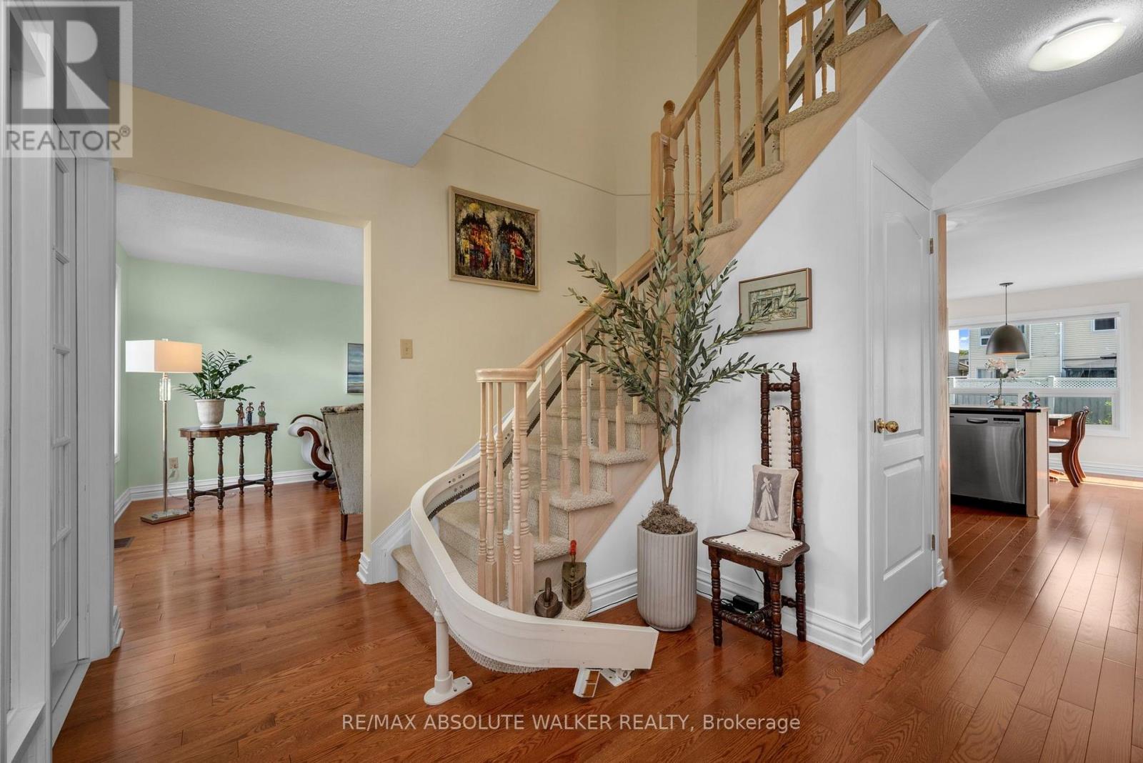6161 LARIVIERE CRESCENT - 18
