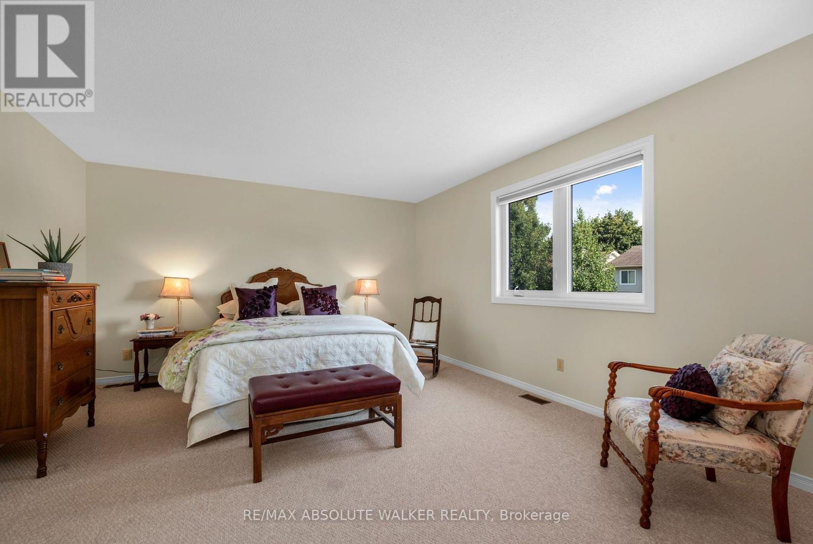 6161 LARIVIERE CRESCENT - 19