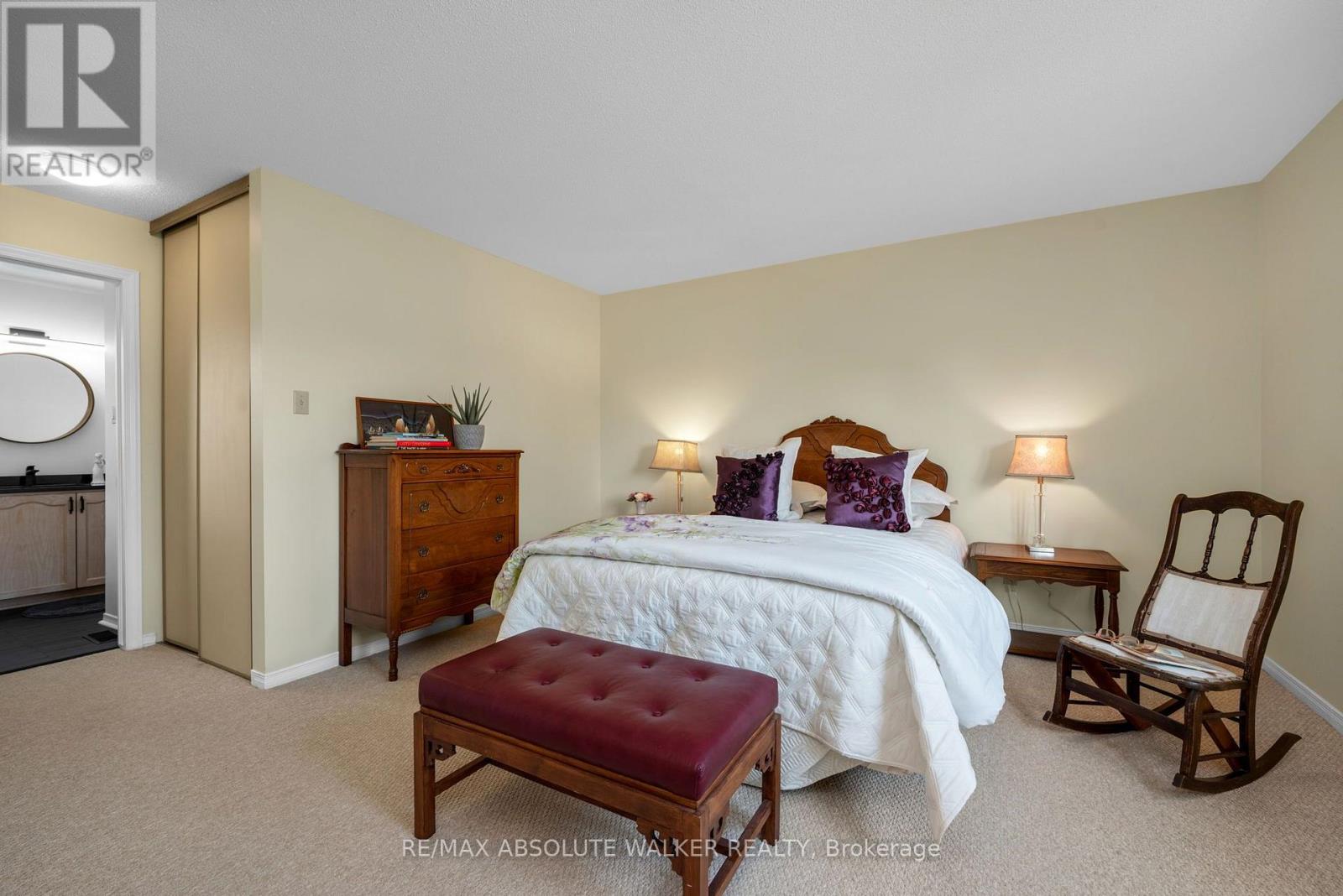6161 LARIVIERE CRESCENT - 20