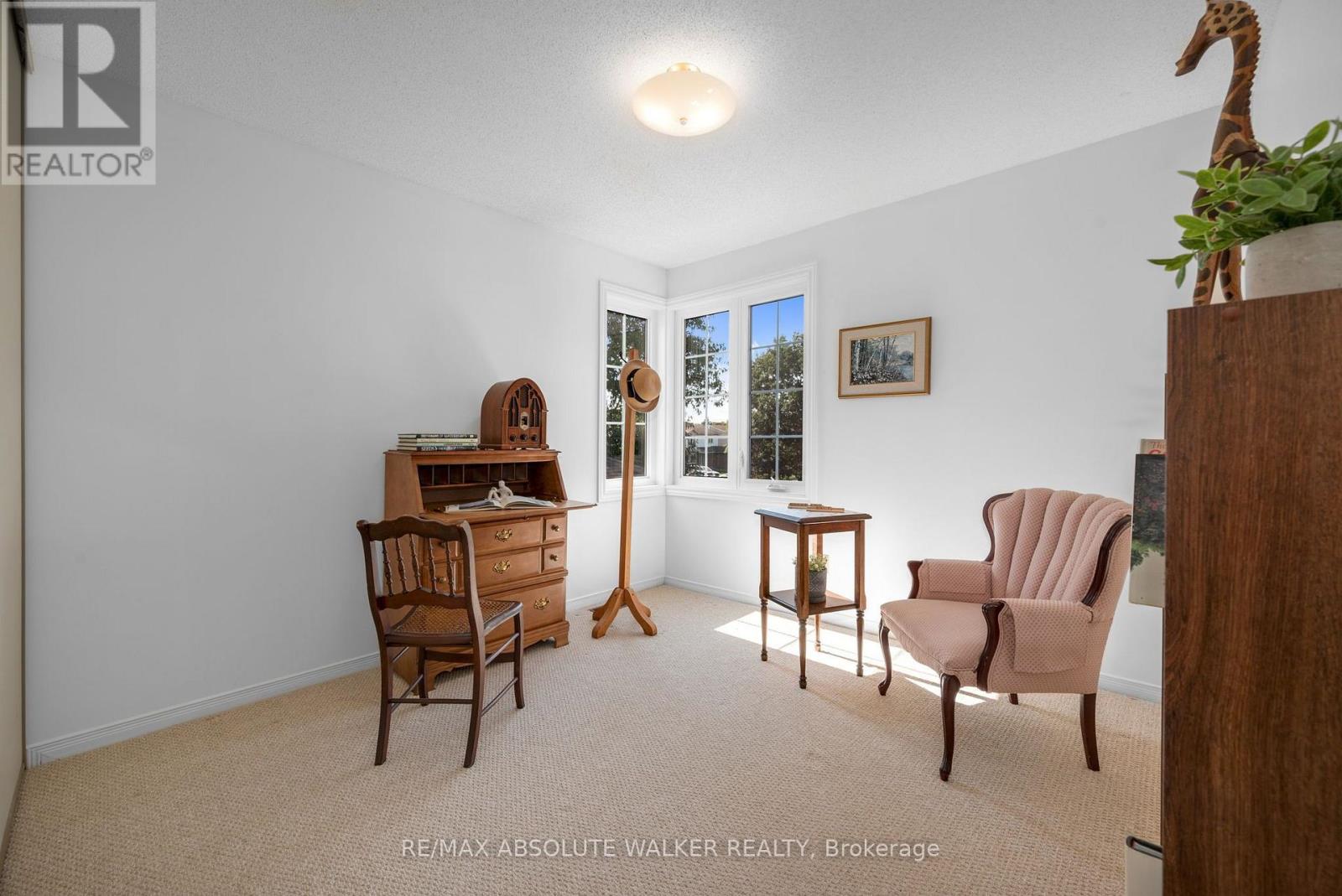6161 LARIVIERE CRESCENT - 24