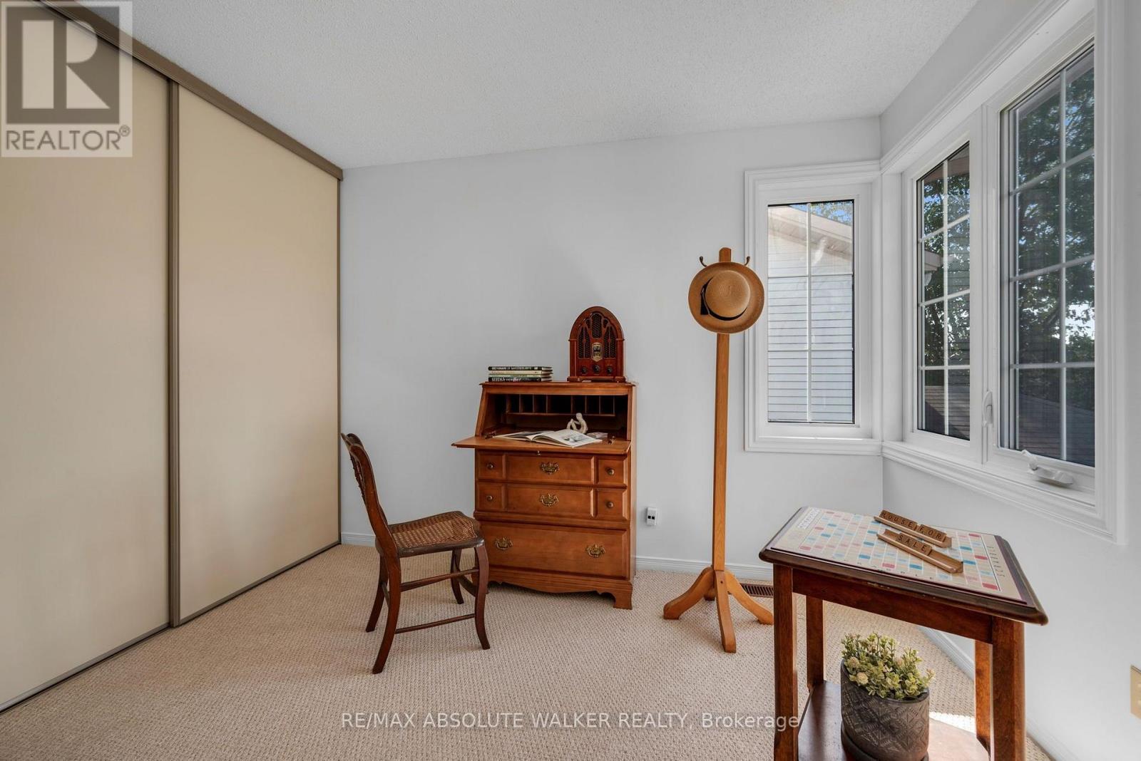 6161 LARIVIERE CRESCENT - 25