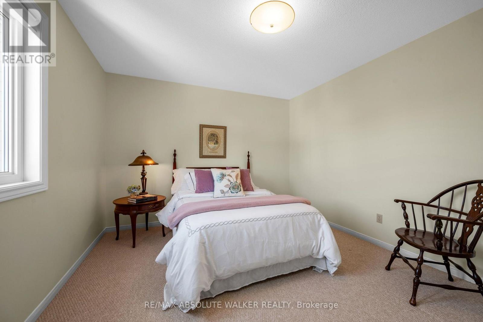 6161 LARIVIERE CRESCENT - 26