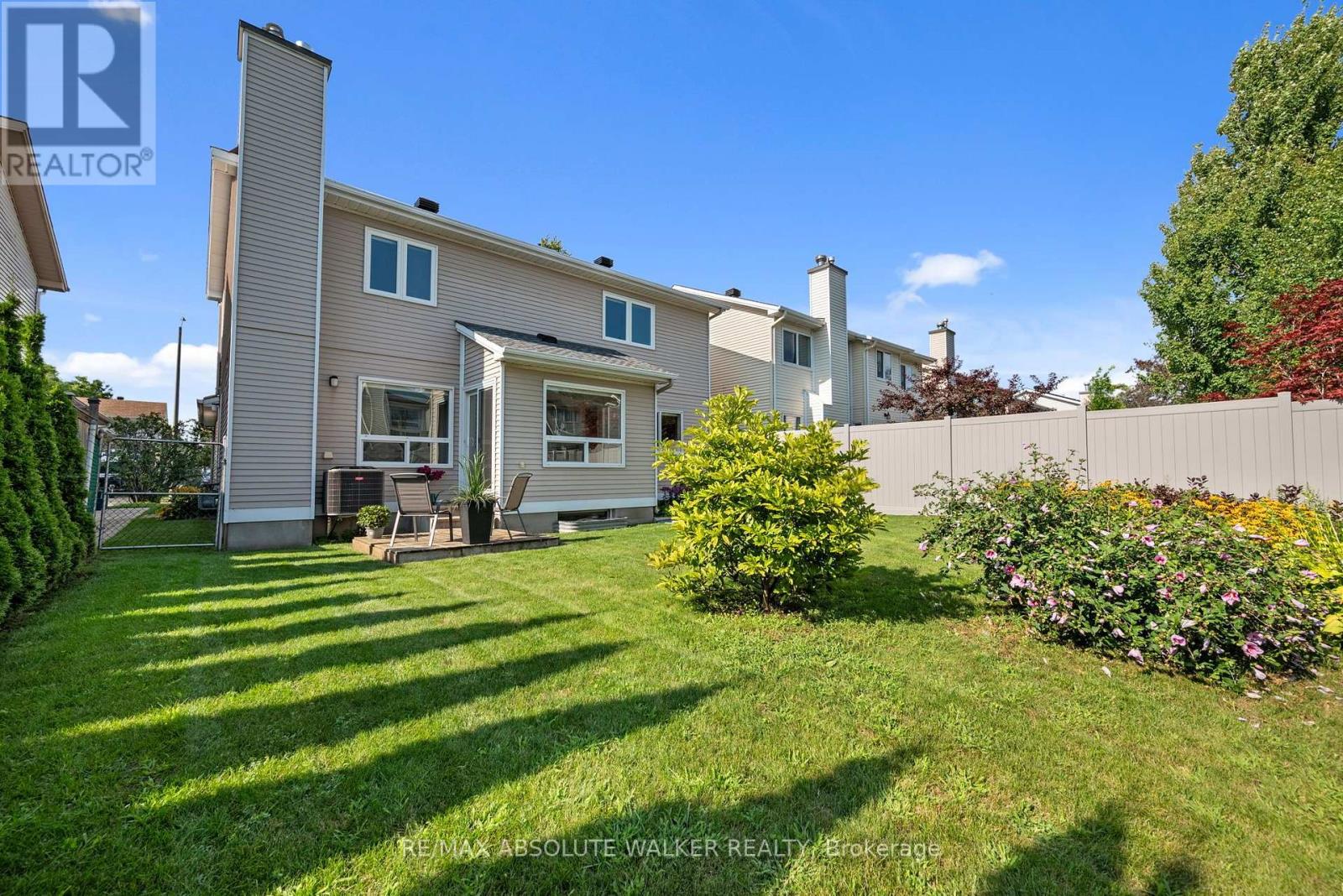 3 Bed, 3 Bath House for Sale in Ottawa – 6161 LARIVIERE CRESCENT, Ottawa – MLS# X13677412 - Image 33