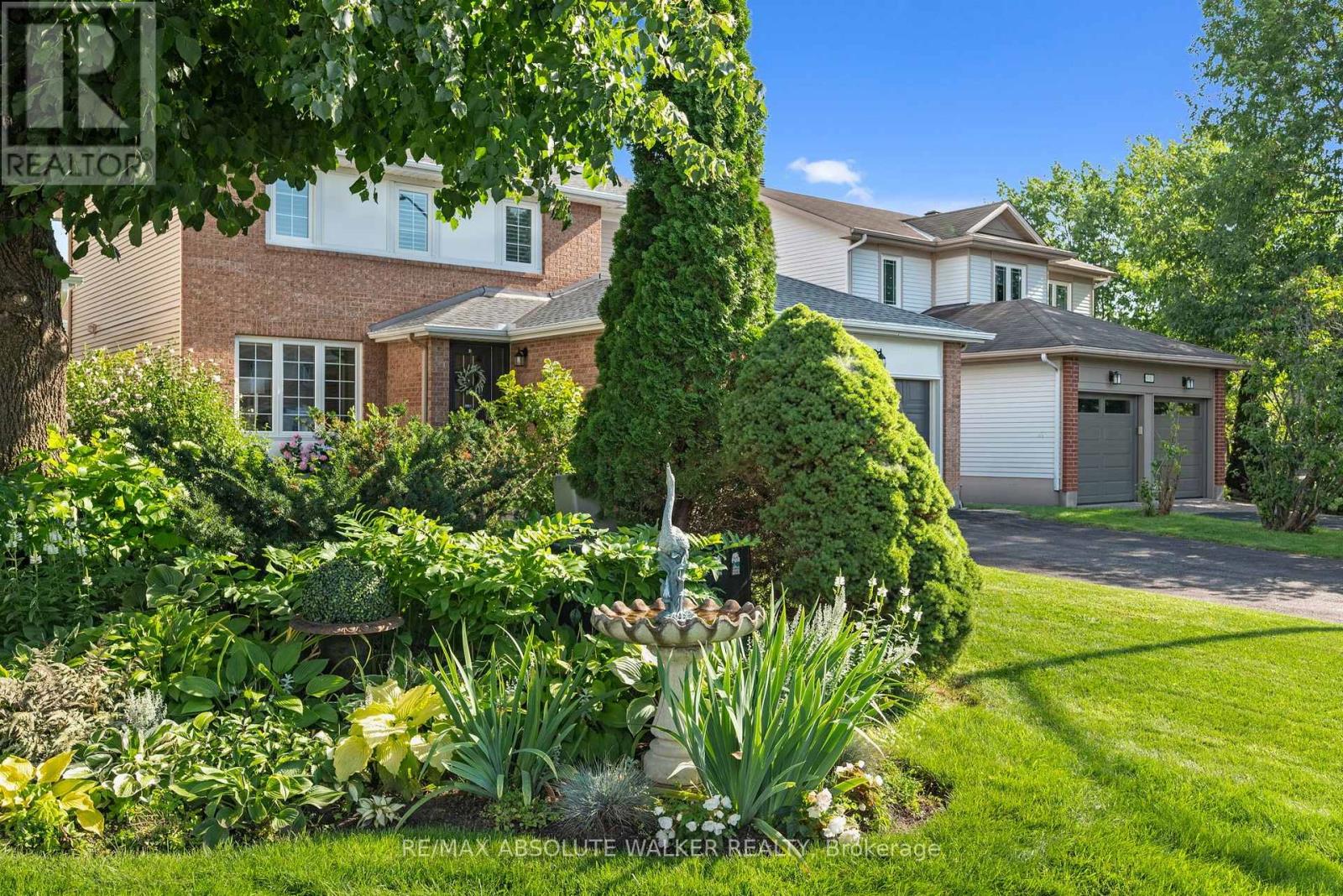 6161 LARIVIERE CRESCENT - 35