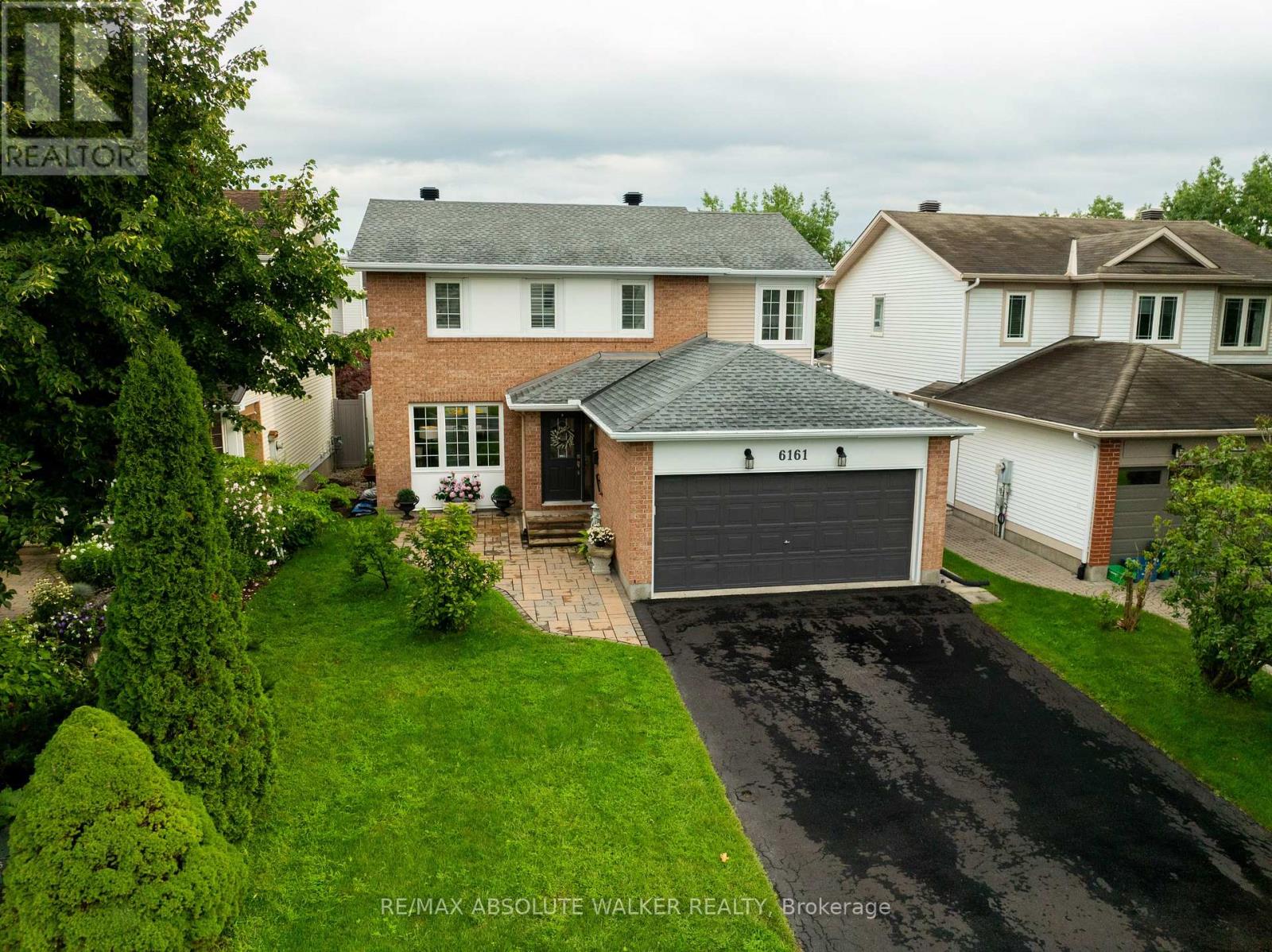 3 Bed, 3 Bath House for Sale in Ottawa – 6161 LARIVIERE CRESCENT, Ottawa – MLS# X13677412 - Image 38