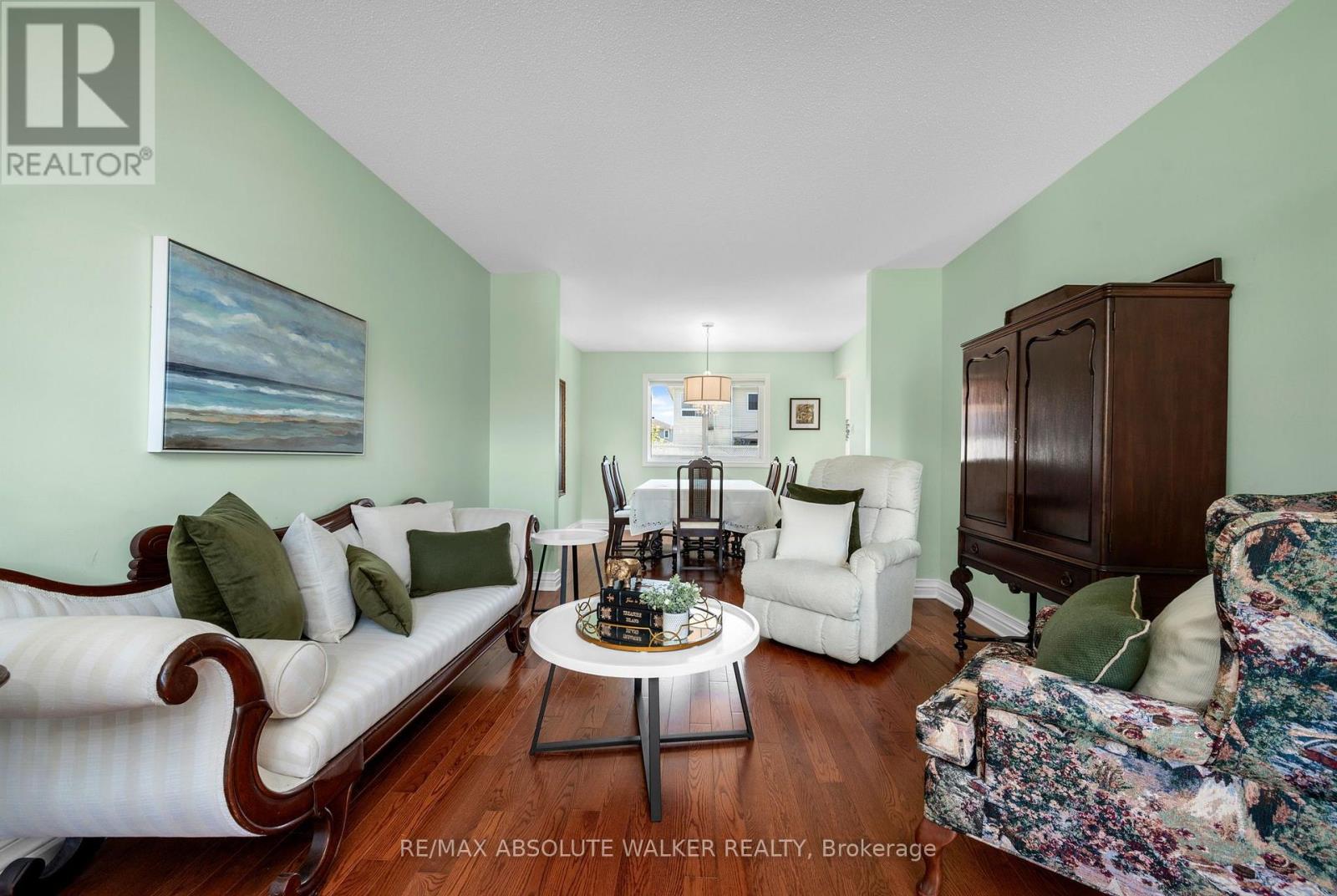 6161 LARIVIERE CRESCENT - 7