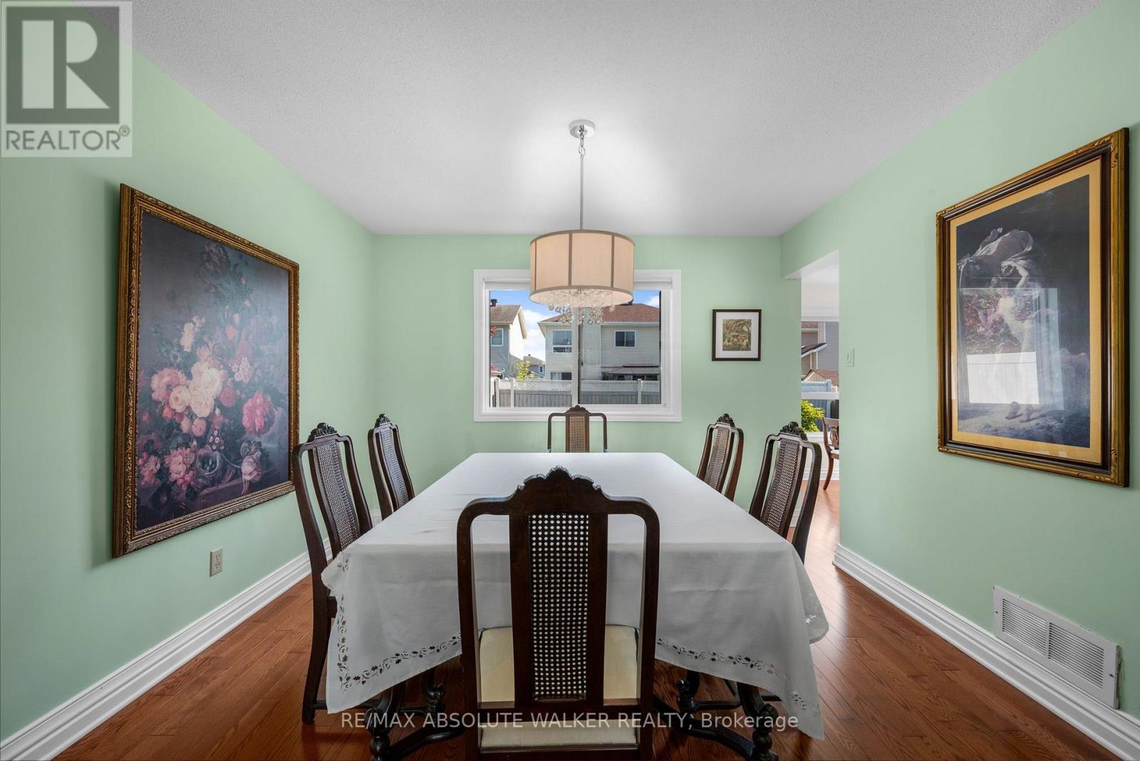 6161 LARIVIERE CRESCENT - 9
