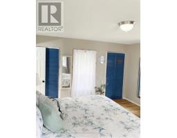 Recreational, Games room - 215 Victoria Street, Mississippi Mills, ON K0A1A0 Photo 11