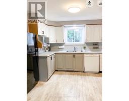 Kitchen - 215 Victoria Street, Mississippi Mills, ON K0A1A0 Photo 6