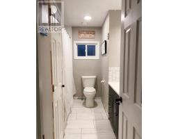 Partial bathroom - 215 Victoria Street, Mississippi Mills, ON K0A1A0 Photo 9