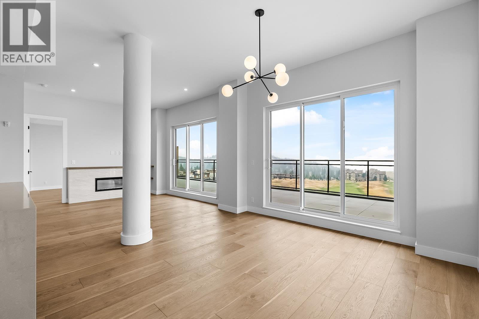 75 Predator Ridge Drive Unit# 606, Vernon