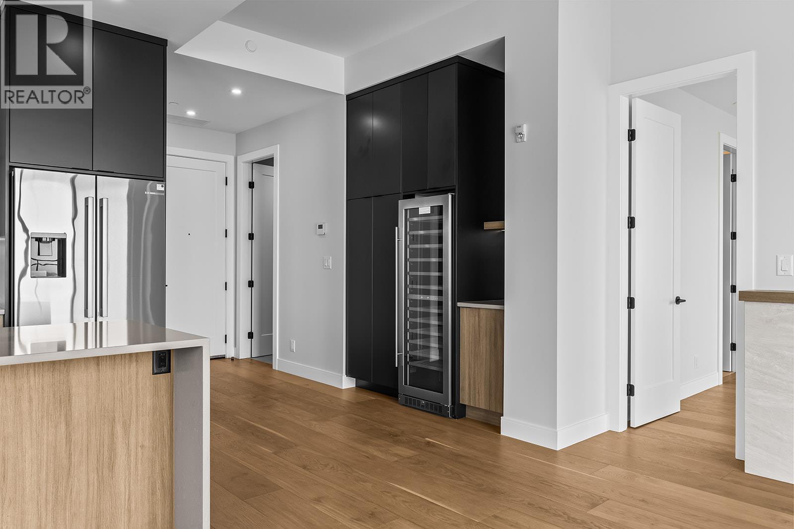 #606 75 Predator Ridge Drive - 8