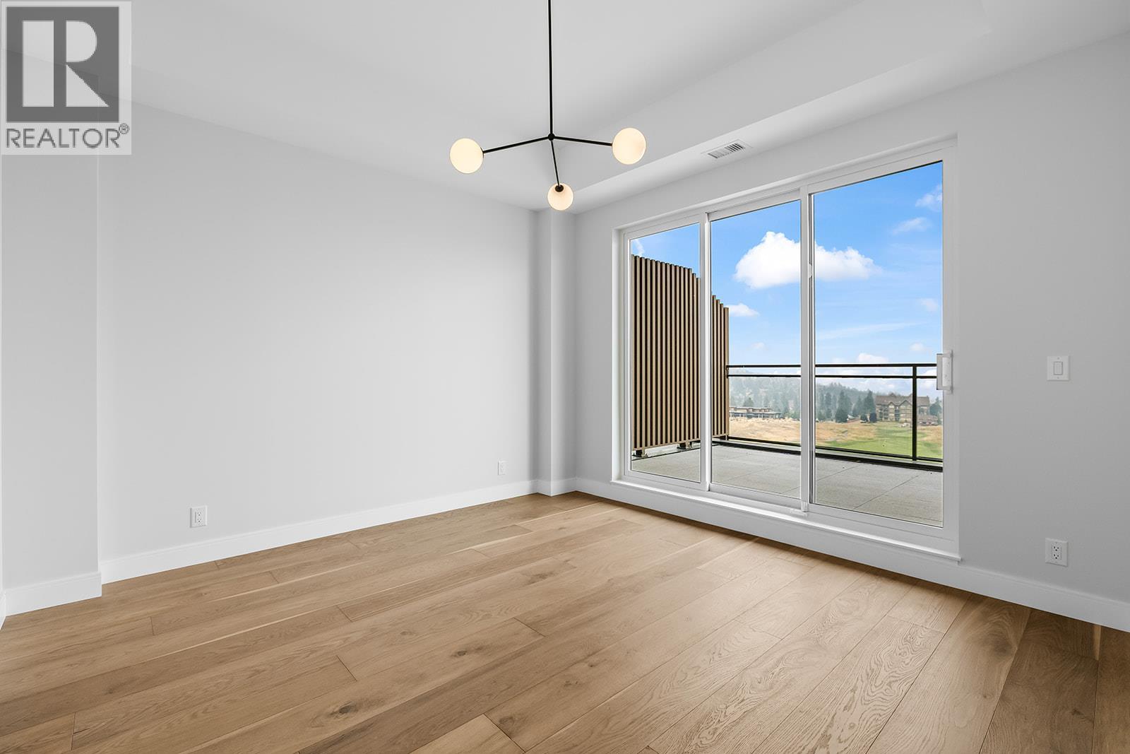75 Predator Ridge Drive Unit# 606, Vernon