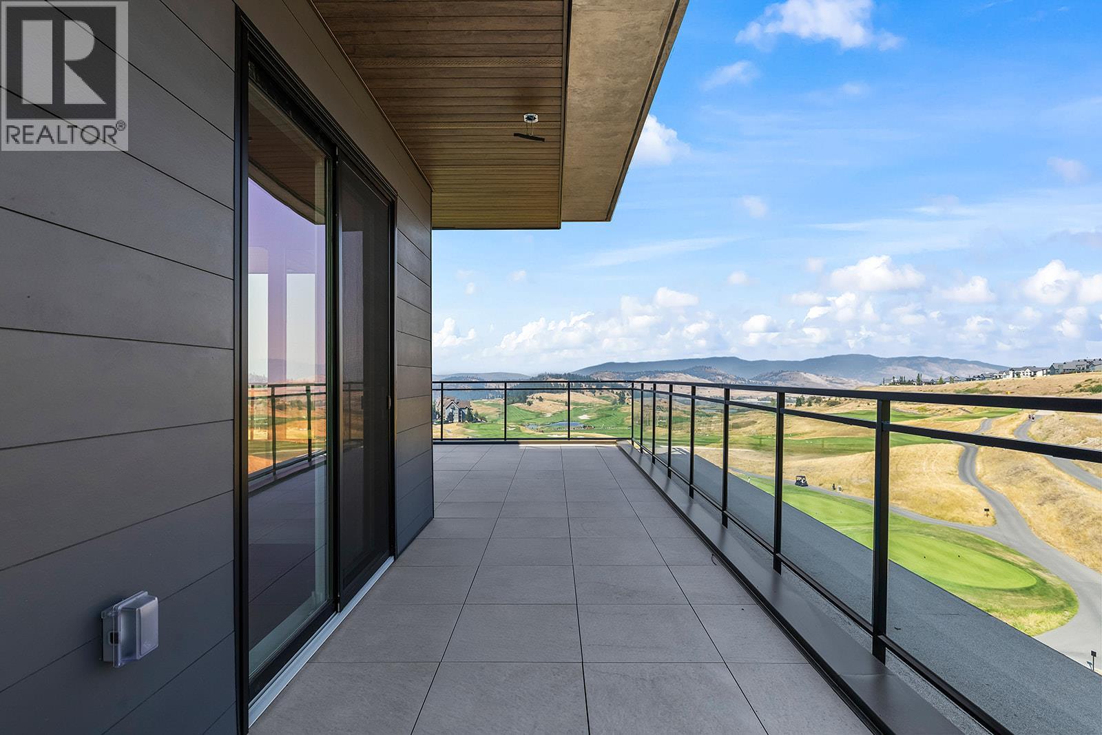 75 Predator Ridge Drive Unit# 606, Vernon