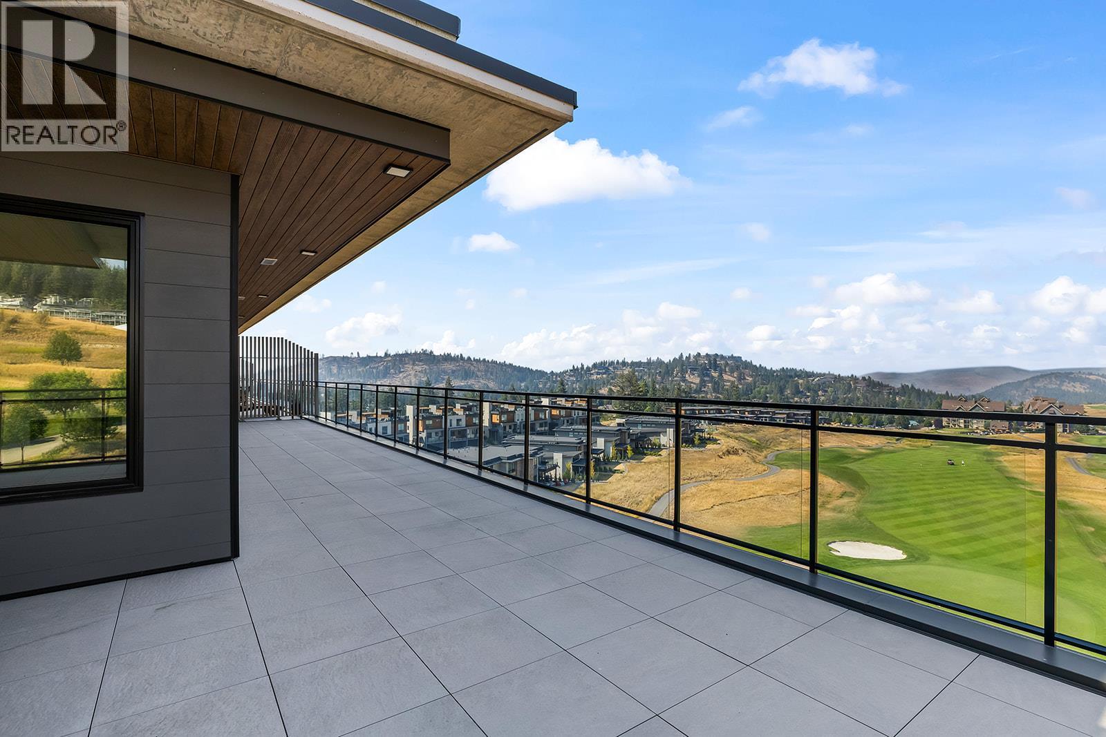 75 Predator Ridge Drive Unit# 606, Vernon
