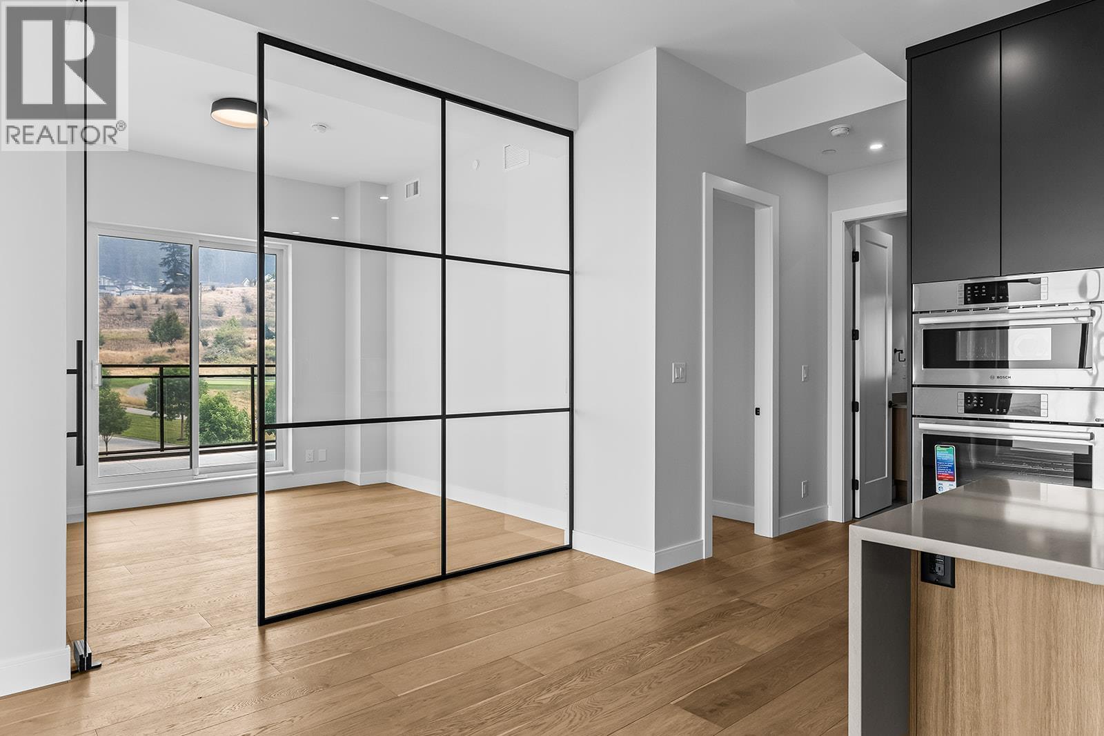 75 Predator Ridge Drive Unit# 606, Vernon