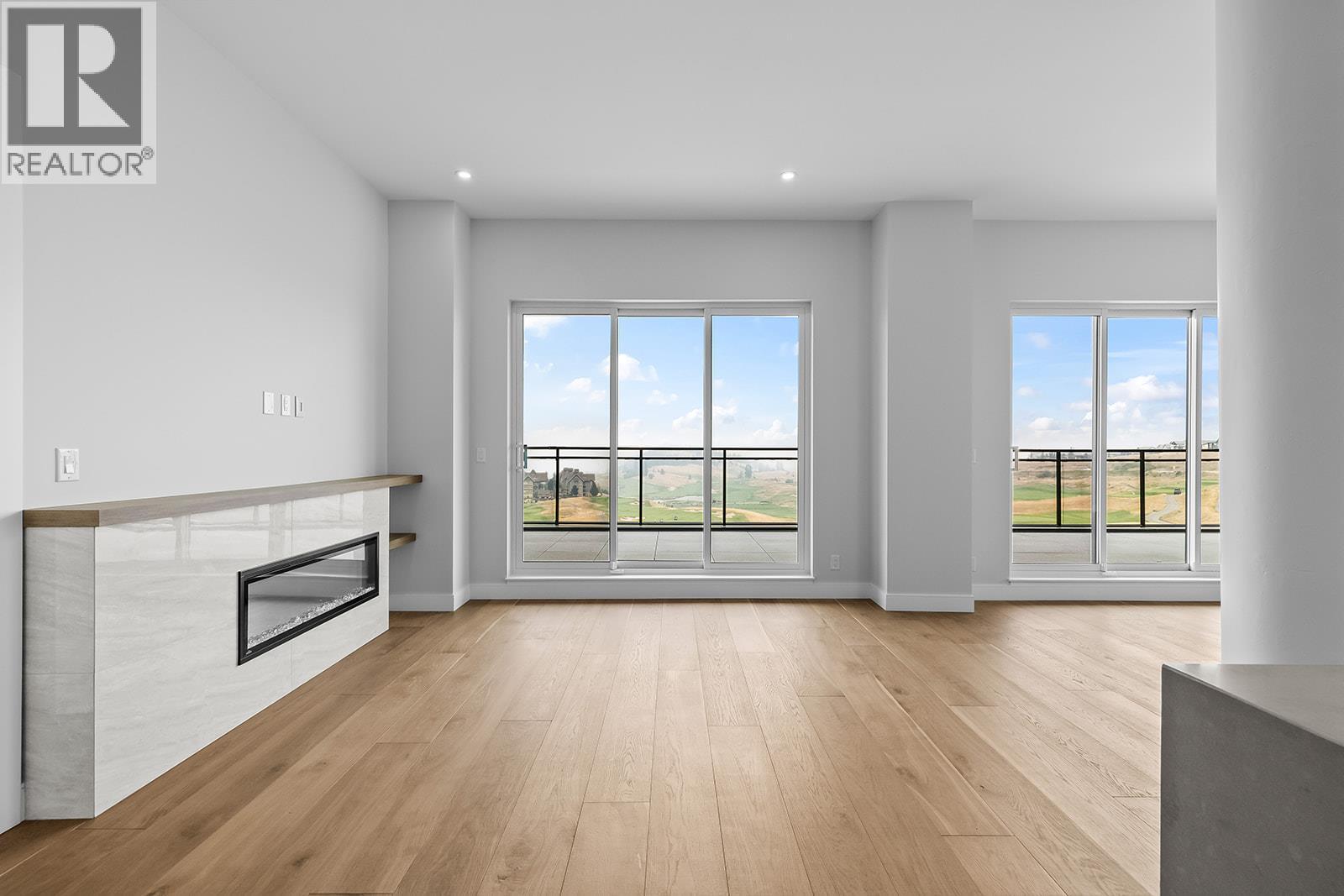75 Predator Ridge Drive Unit# 606, Vernon