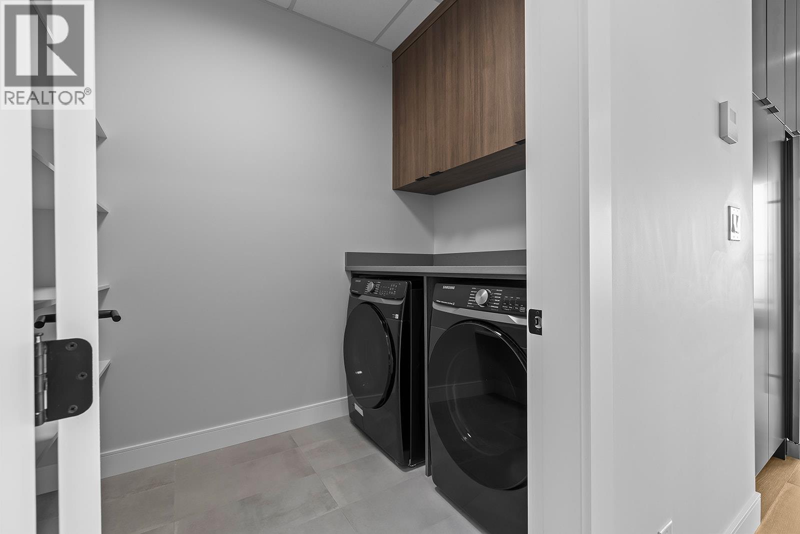75 Predator Ridge Drive Unit# 606, Vernon