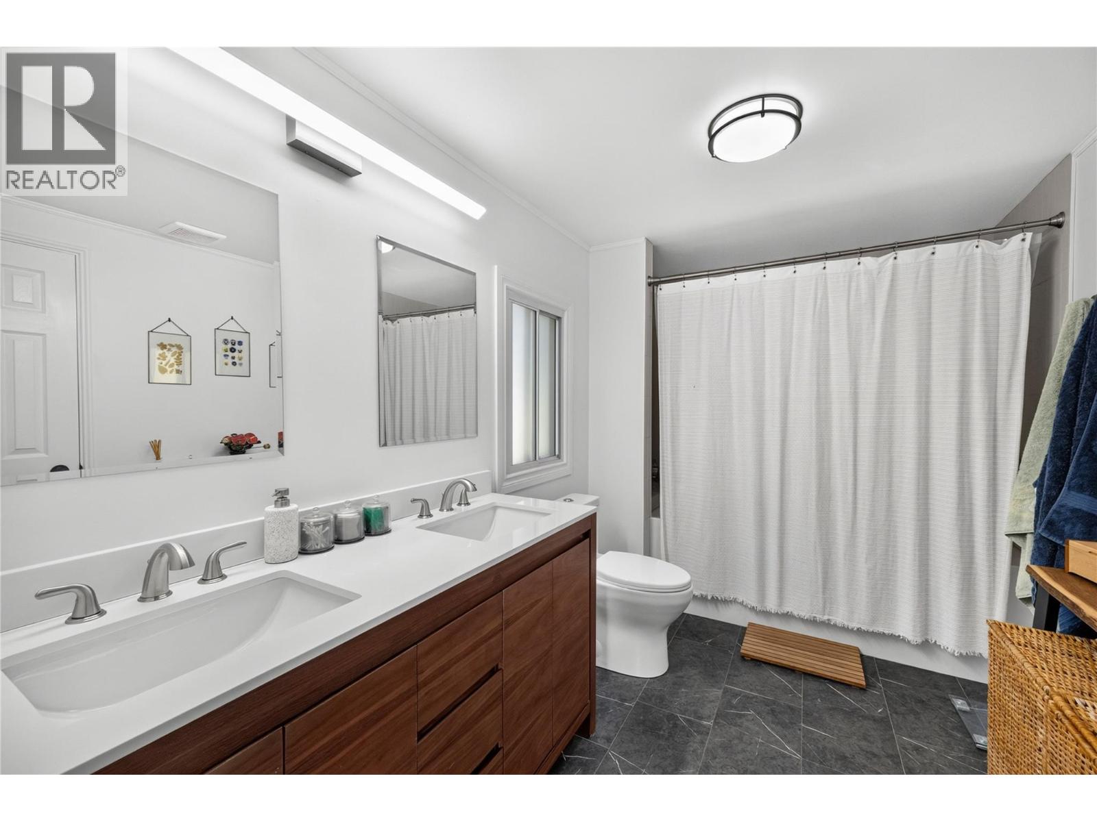 3115 JUNIPER Drive, Naramata