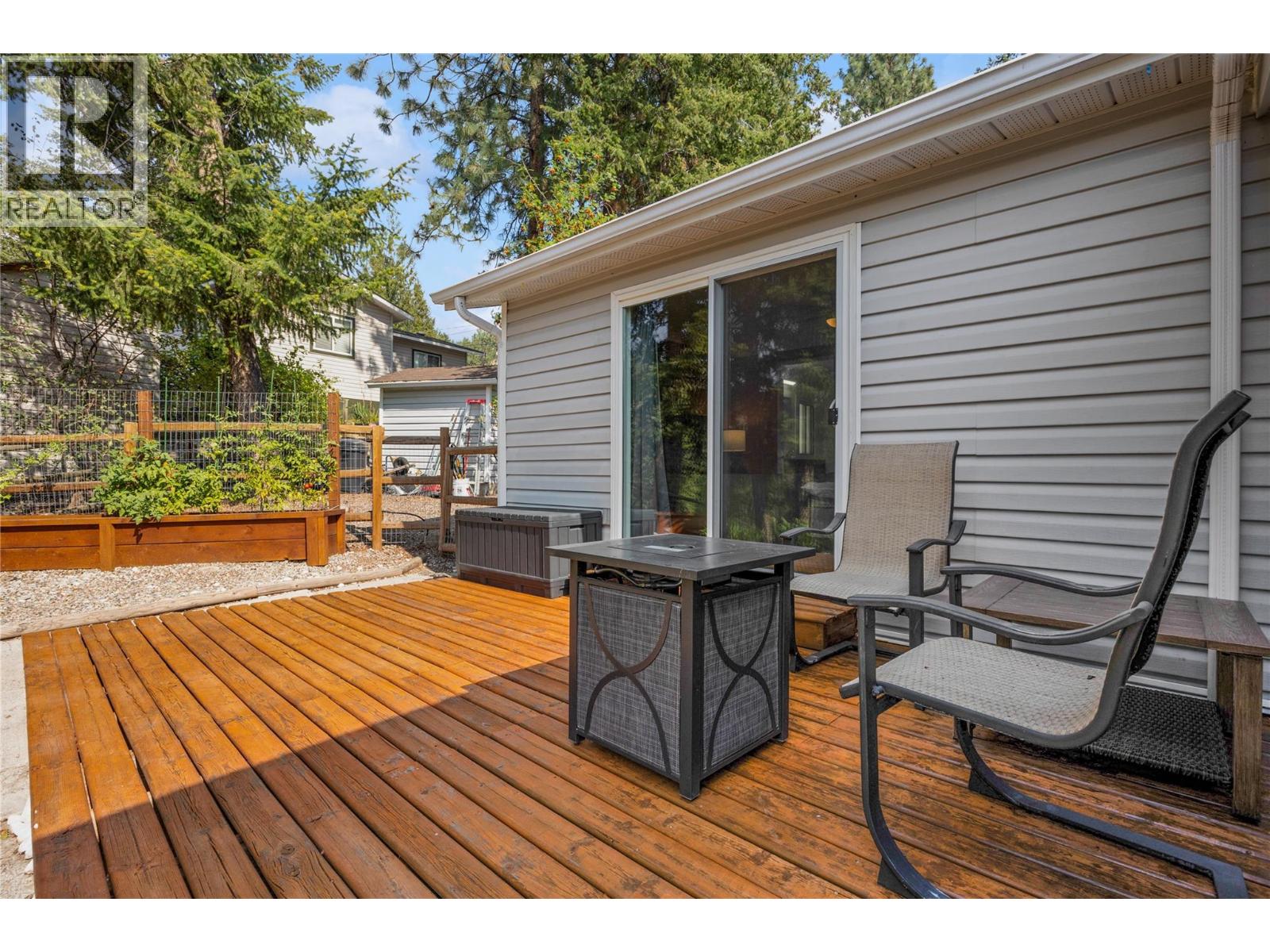 3115 JUNIPER Drive, Naramata