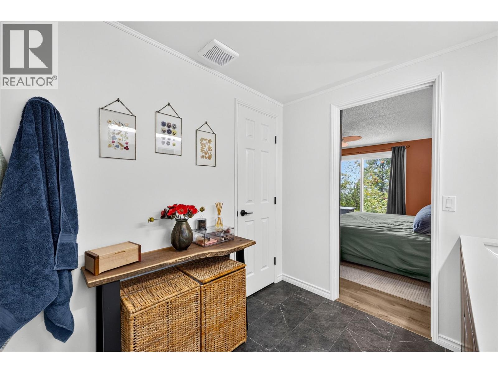 3115 JUNIPER Drive - 16
