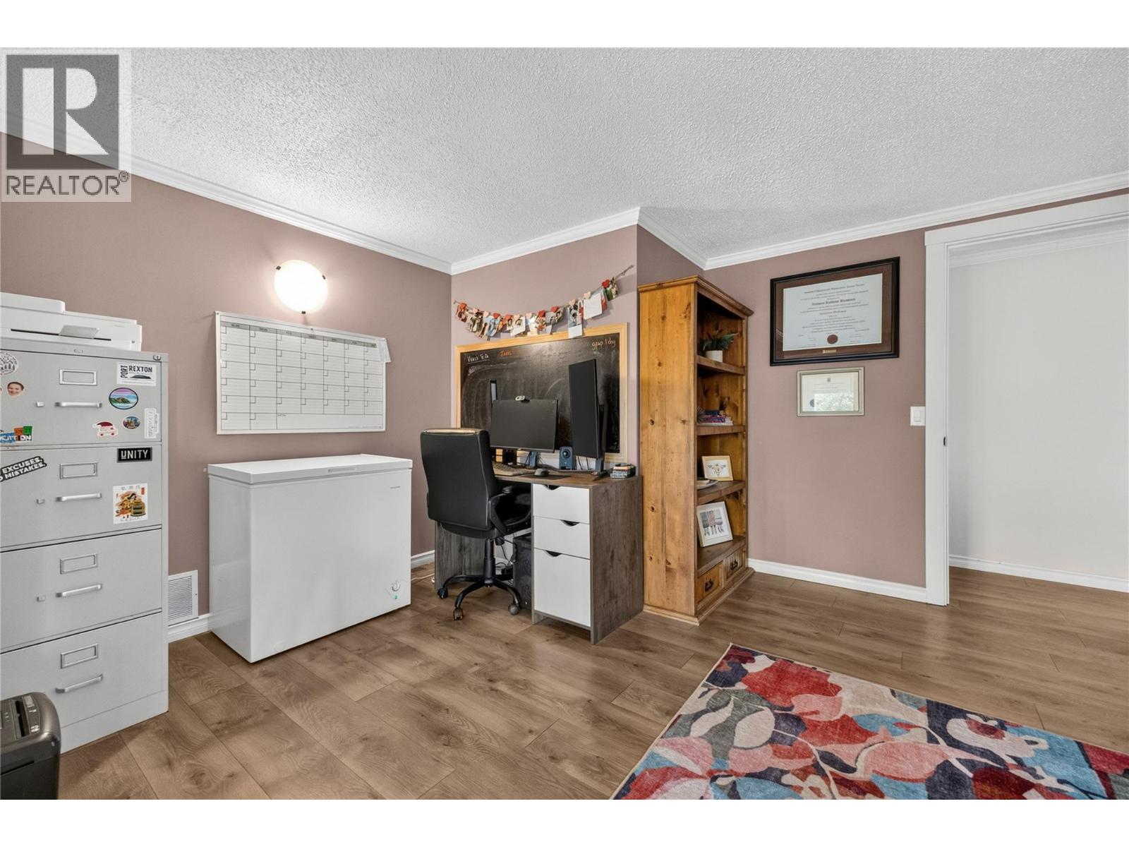3115 JUNIPER Drive - 20