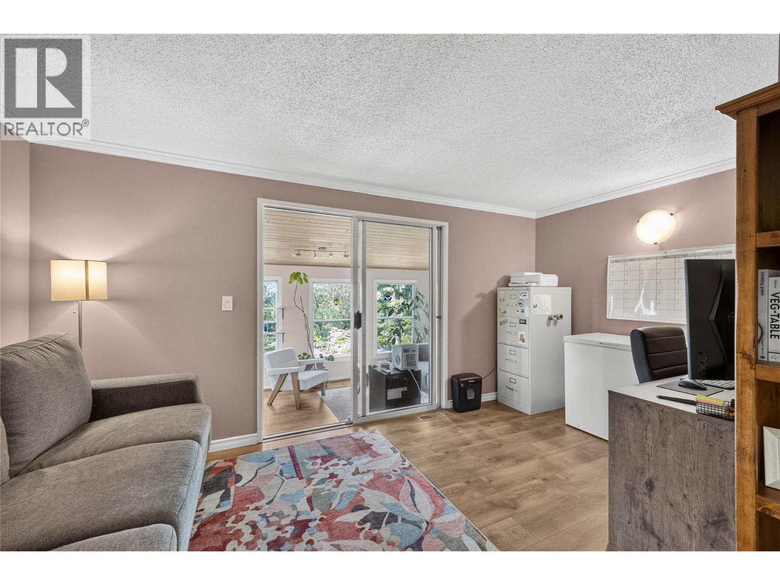 3115 JUNIPER Drive - 19