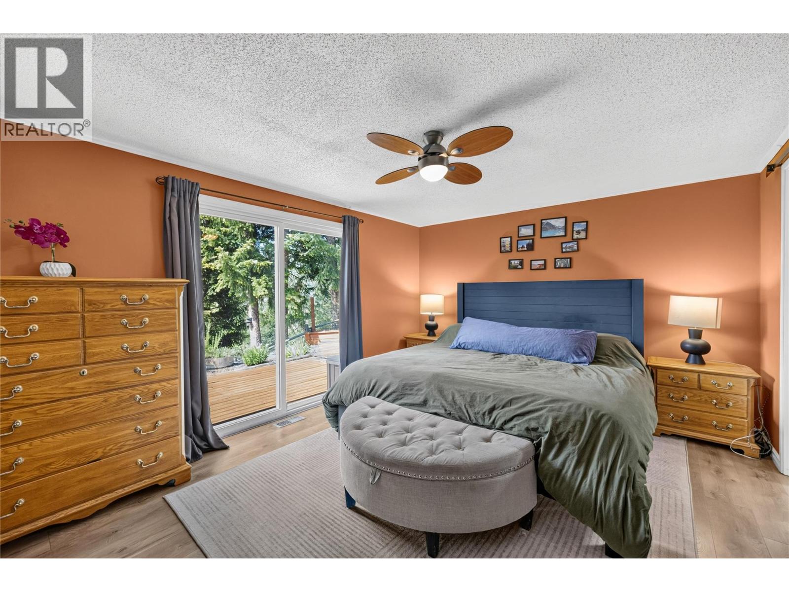 3115 JUNIPER Drive, Naramata