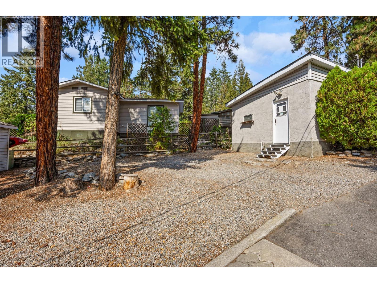 3115 JUNIPER Drive - 27