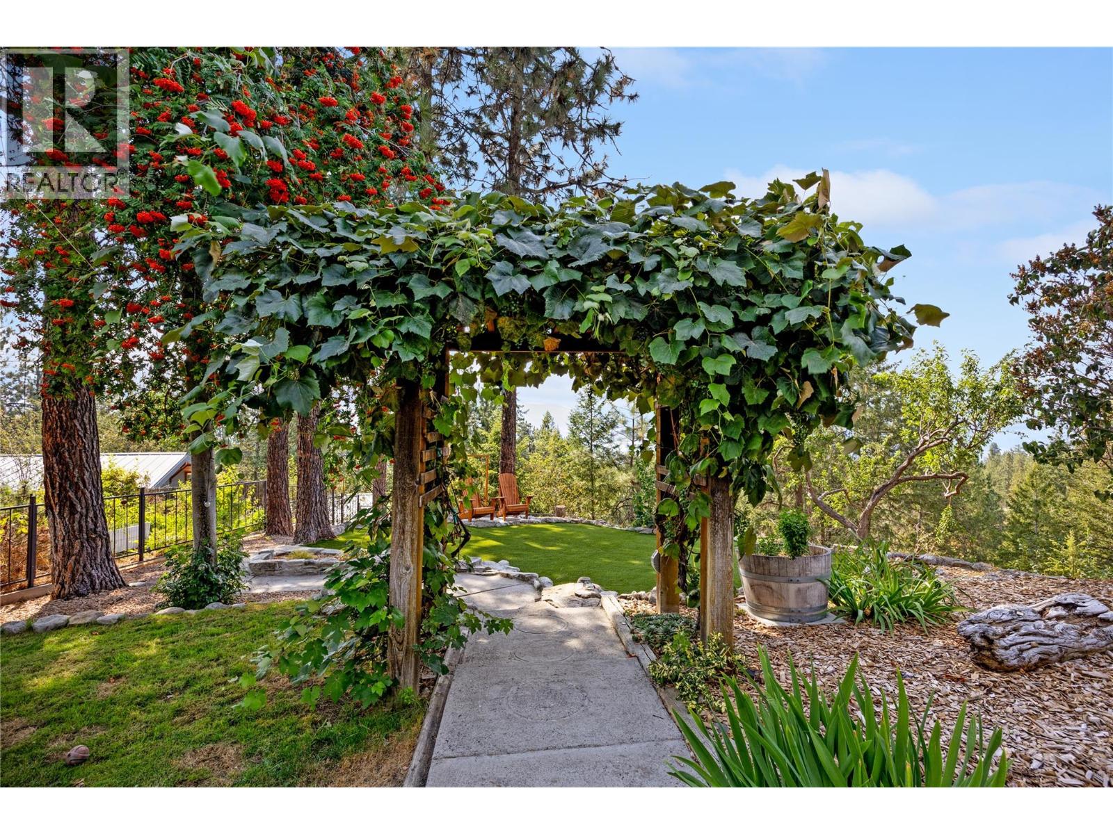 3115 JUNIPER Drive - 32