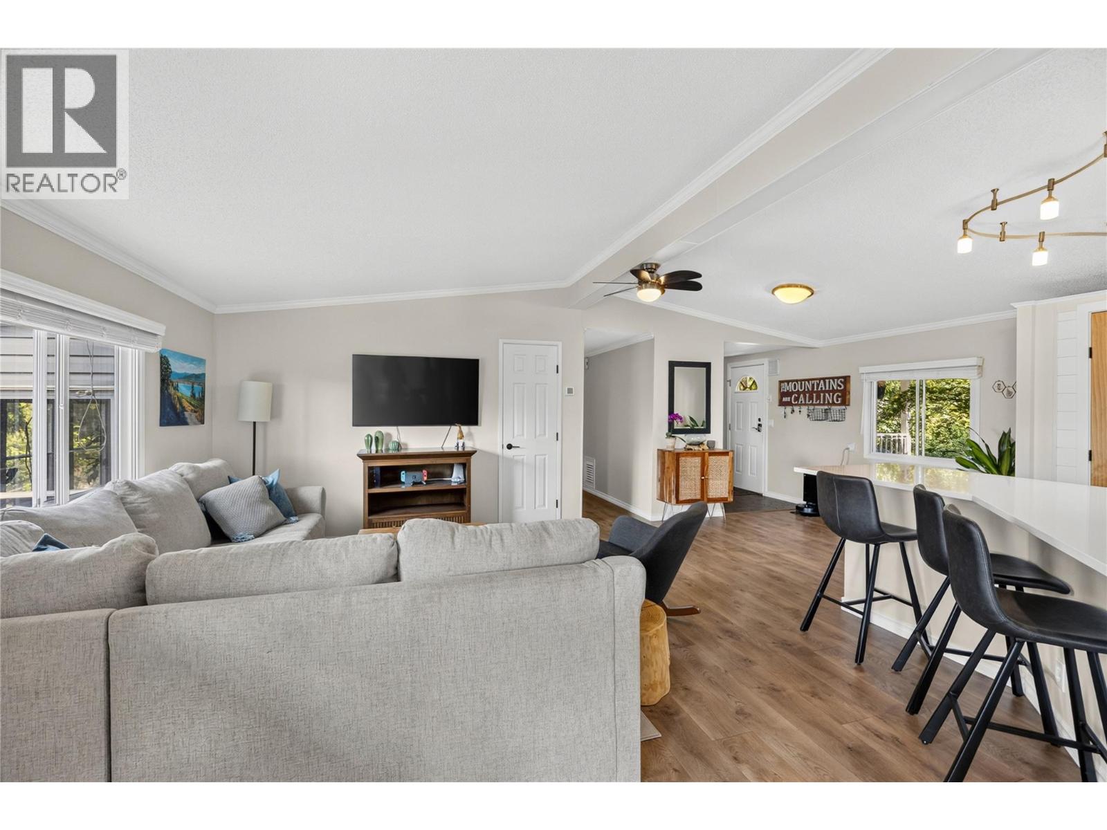3115 JUNIPER Drive, Naramata